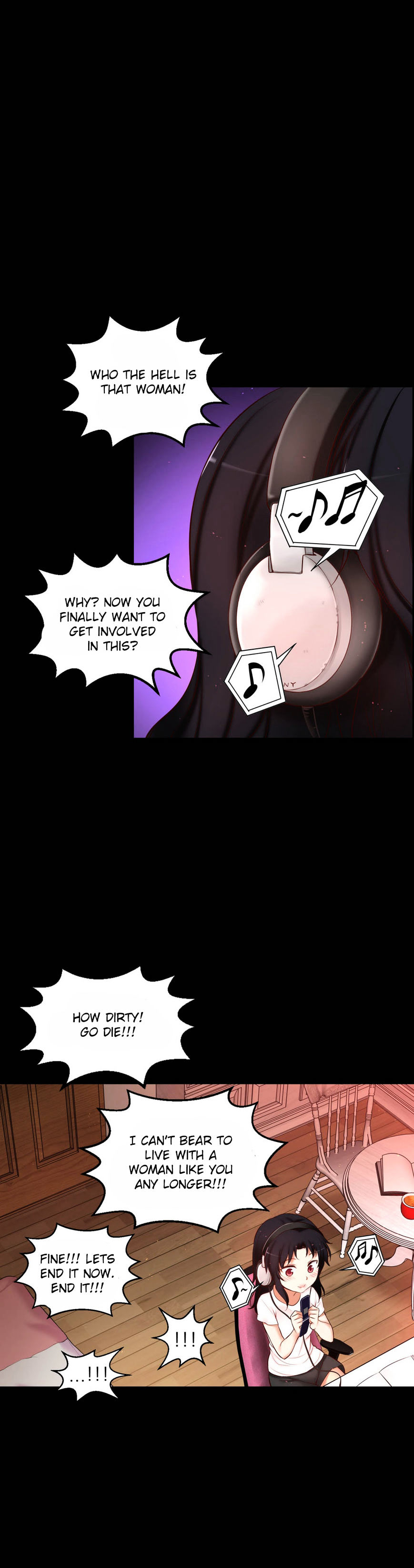 Page 14 of Chapter 65