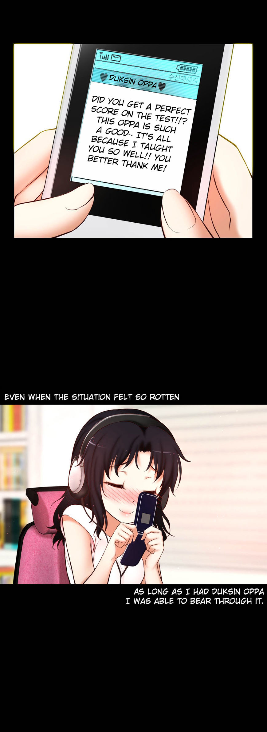 Page 15 of Chapter 65