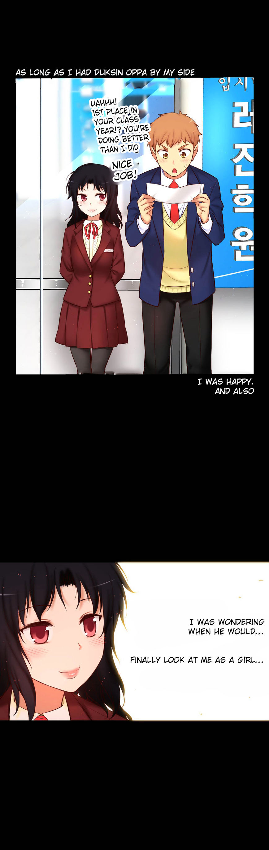 Page 16 of Chapter 65