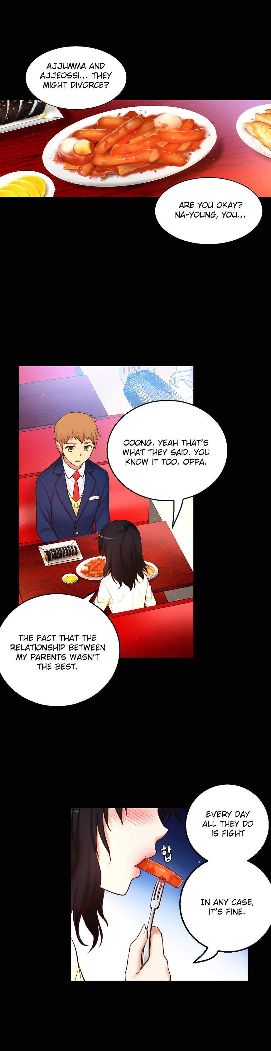 Page 18 of Chapter 65