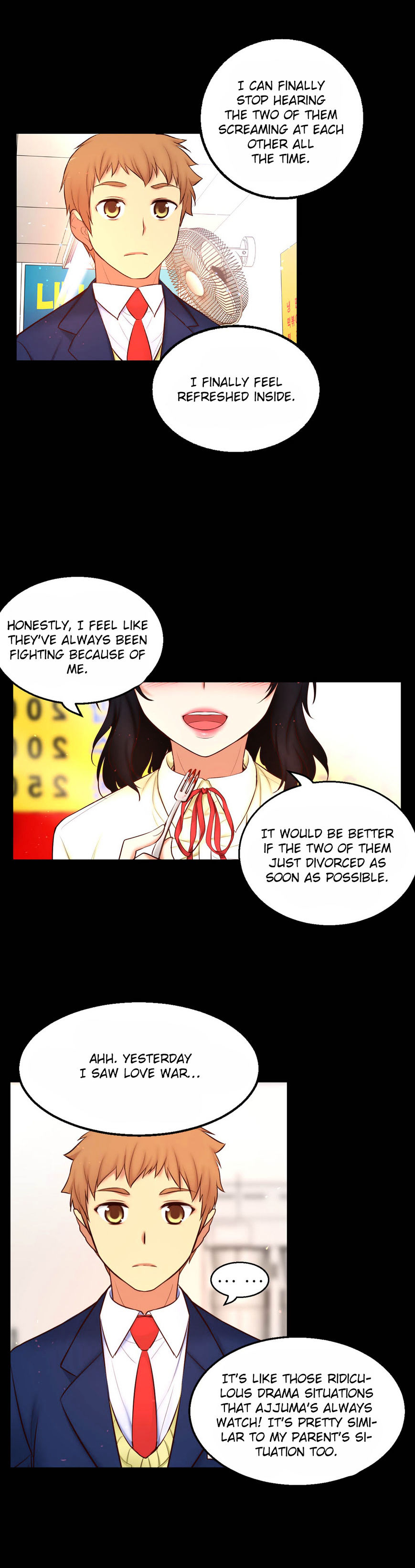 Page 19 of Chapter 65