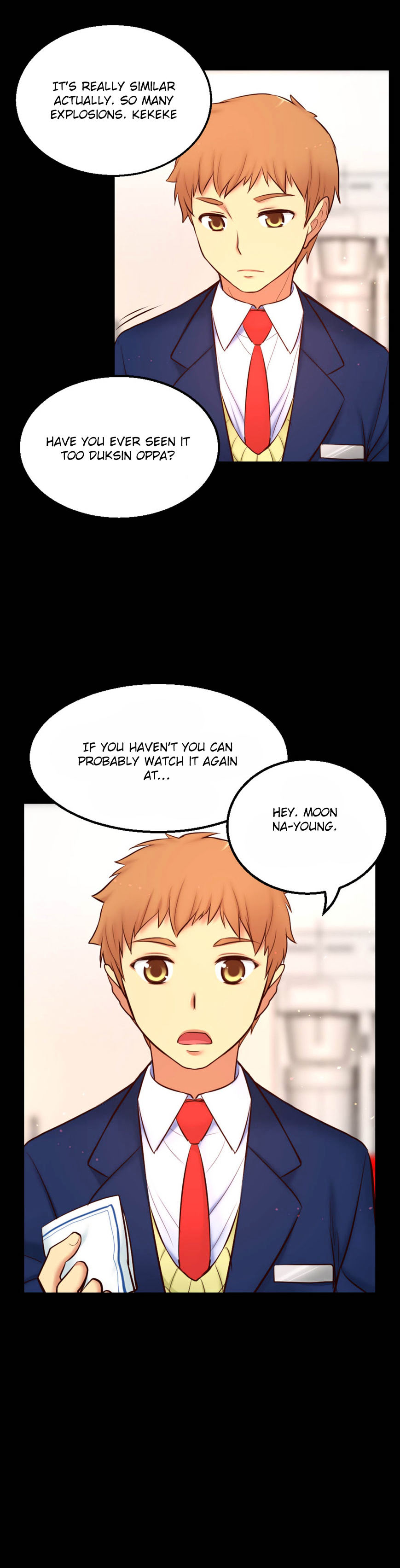 Page 20 of Chapter 65