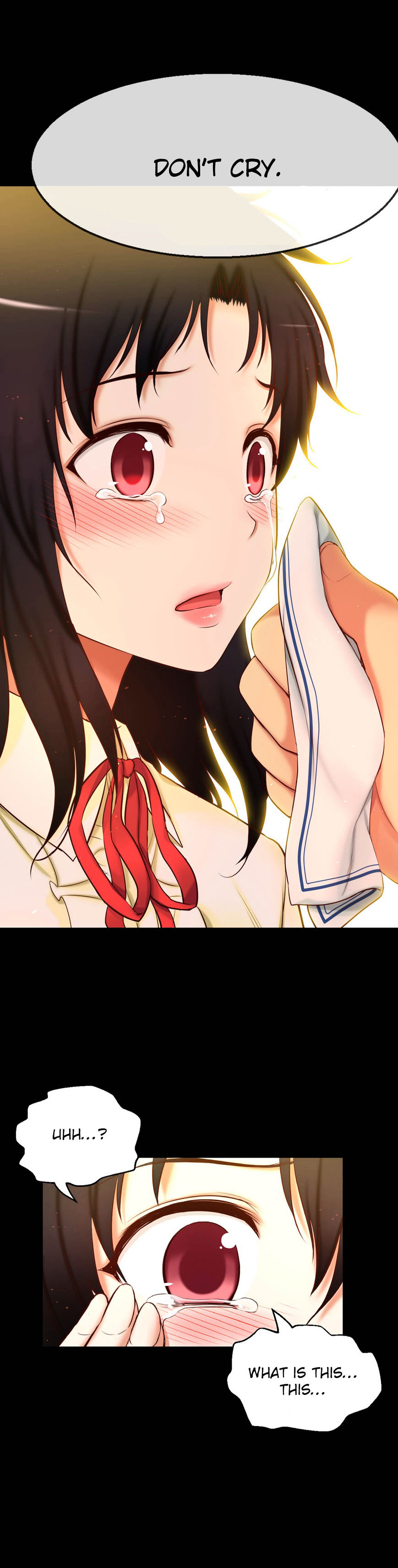 Page 21 of Chapter 65