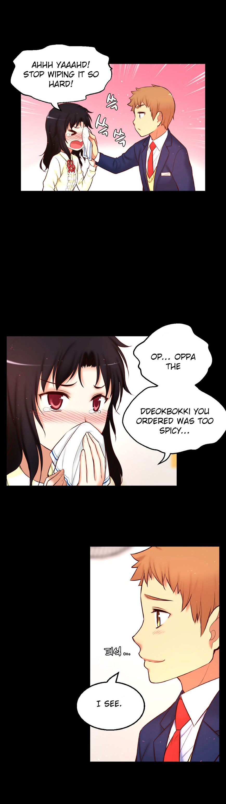 Page 22 of Chapter 65