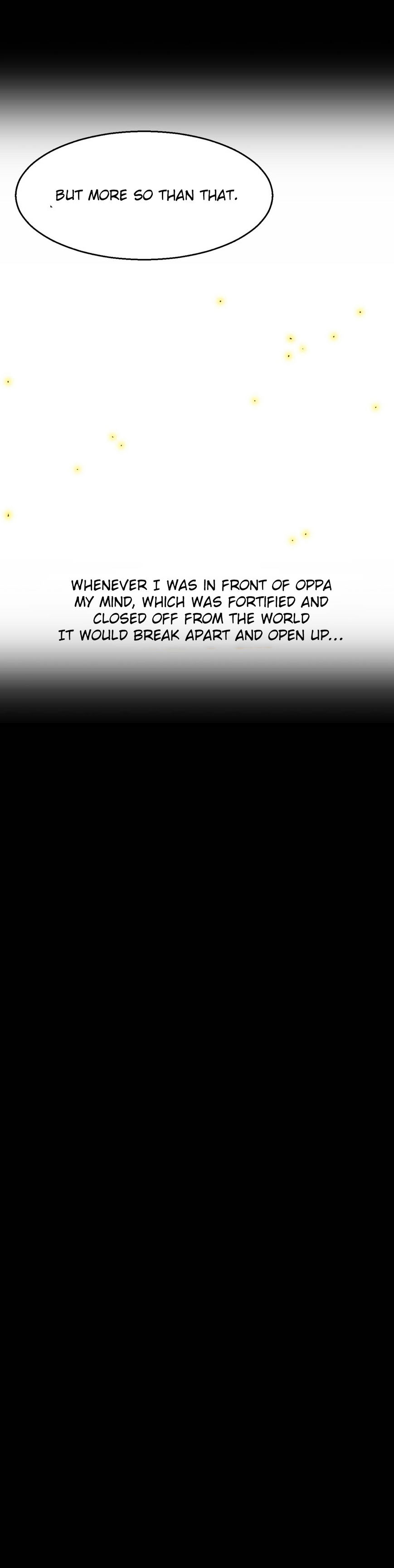 Page 23 of Chapter 65