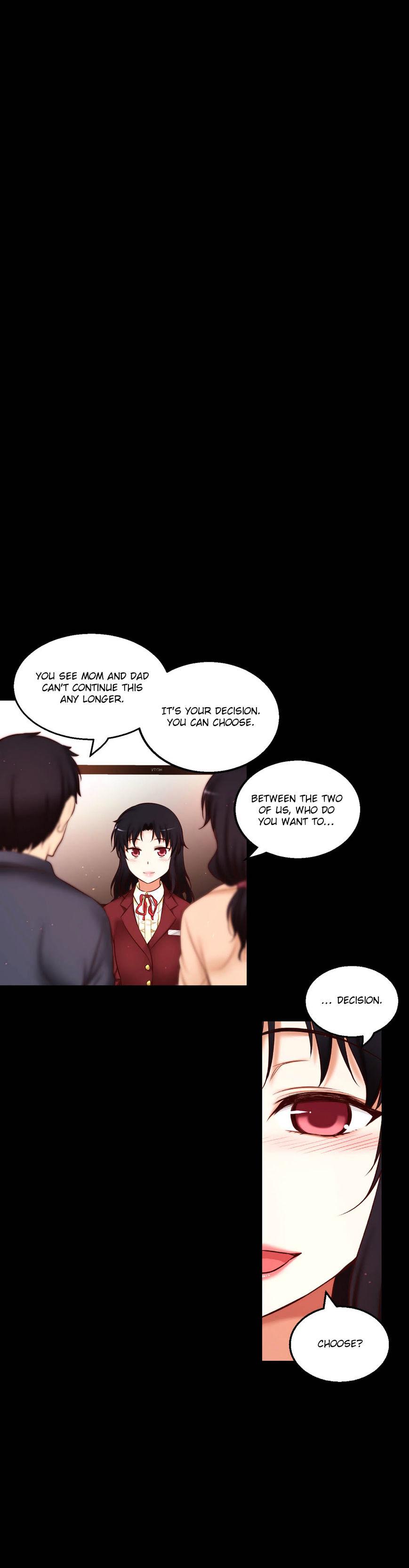 Page 24 of Chapter 65