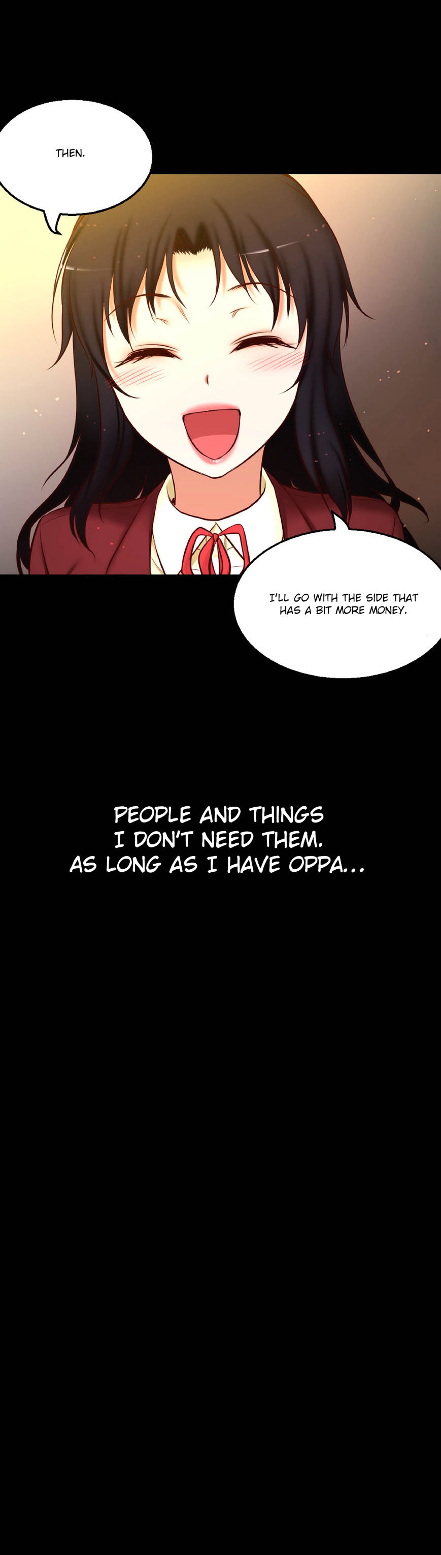 Page 25 of Chapter 65