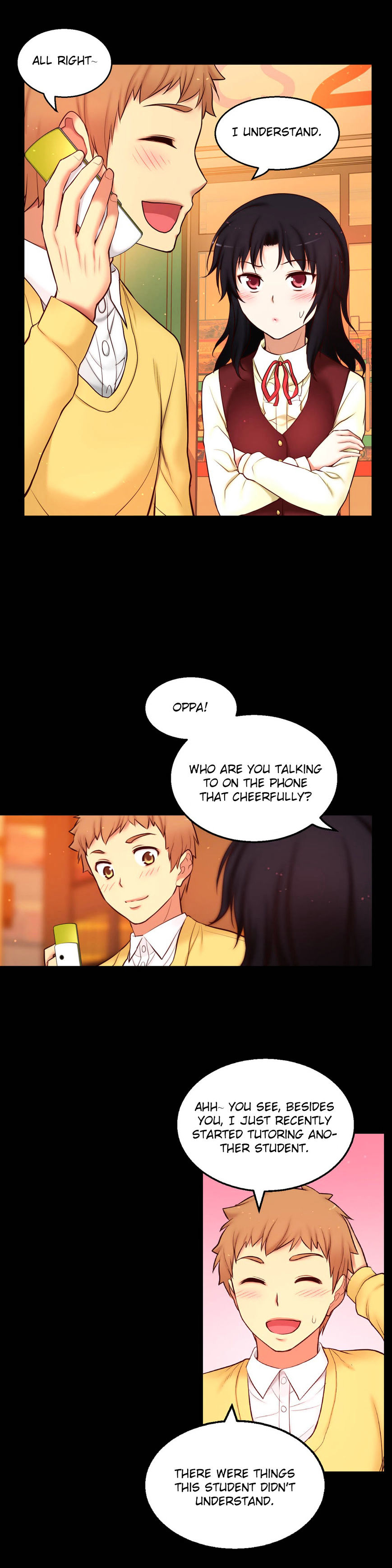 Page 26 of Chapter 65