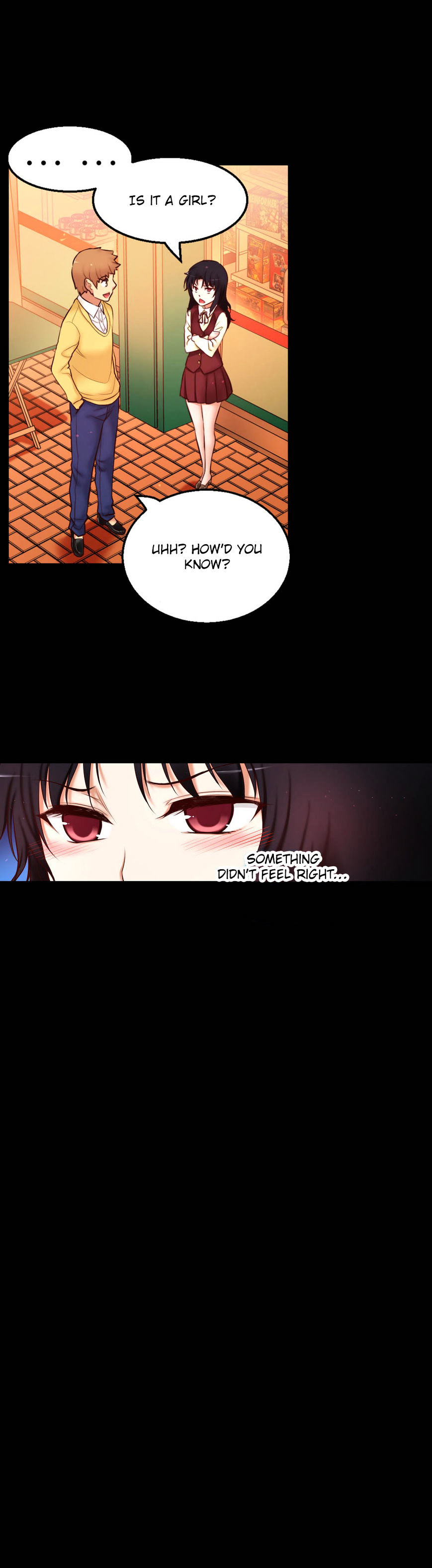 Page 27 of Chapter 65