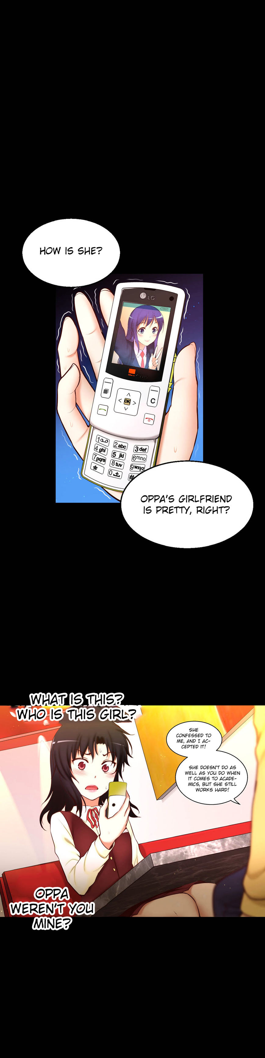 Page 28 of Chapter 65