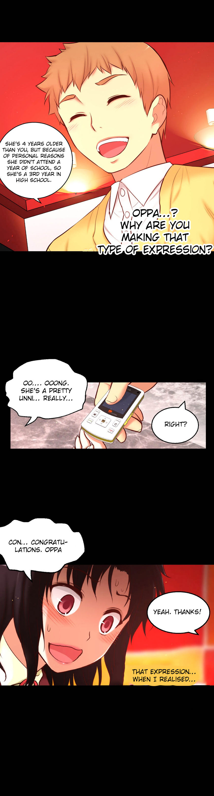 Page 29 of Chapter 65