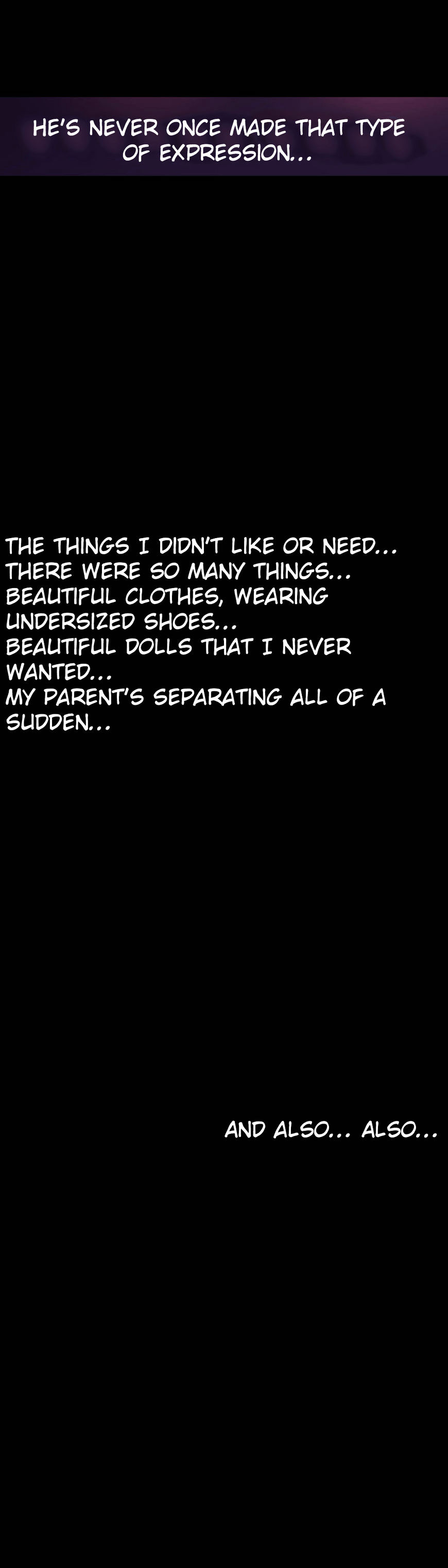 Page 30 of Chapter 65