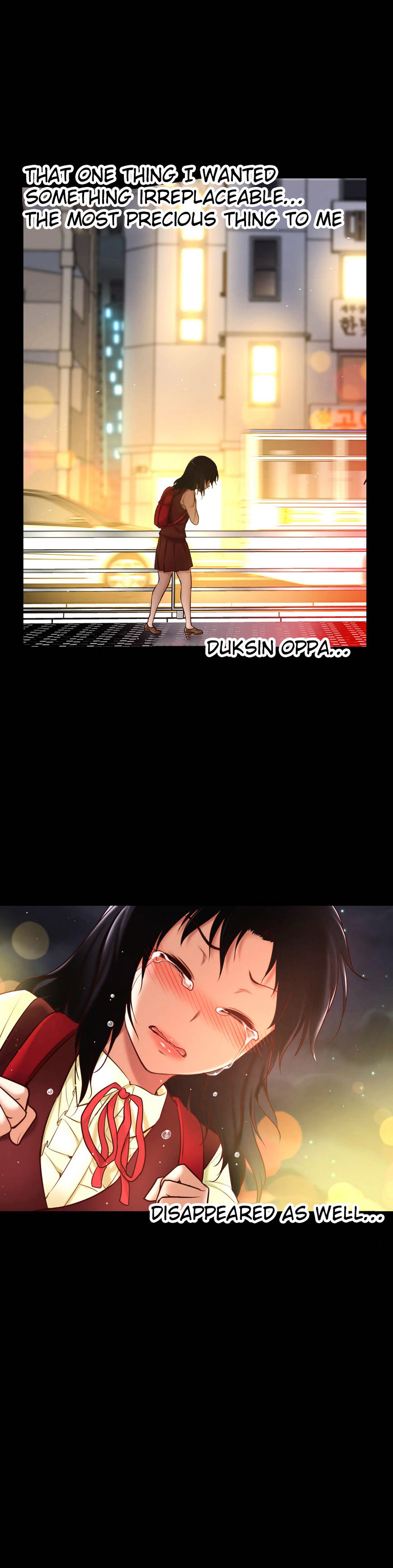 Page 31 of Chapter 65