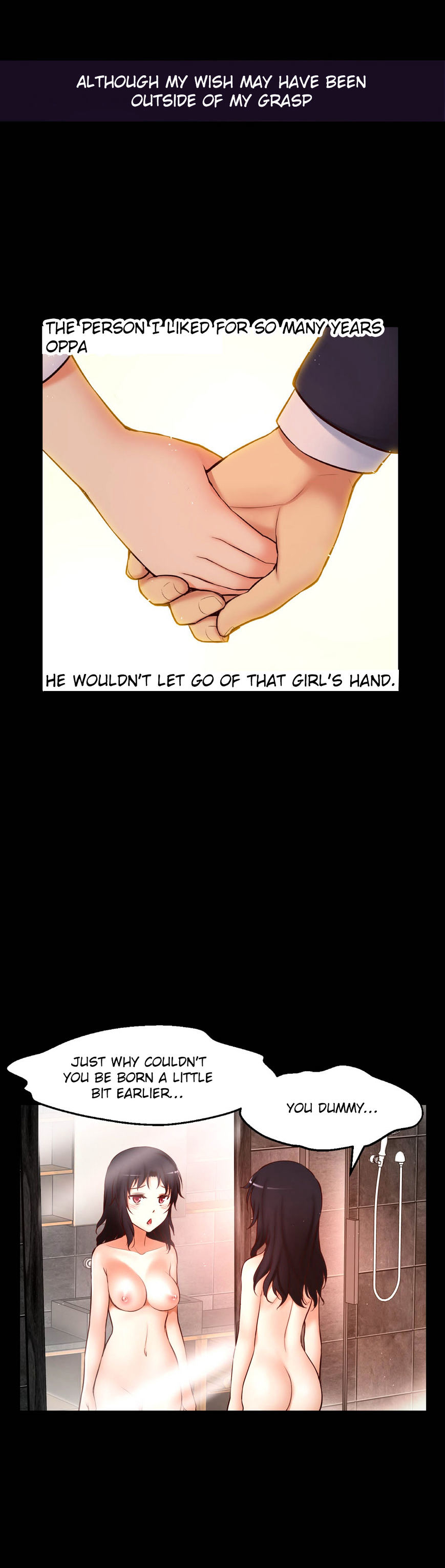 Page 32 of Chapter 65