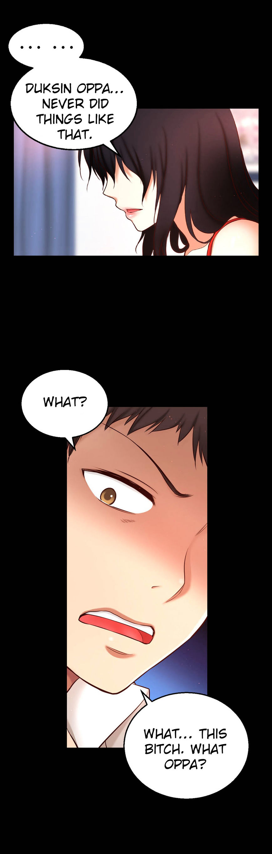 Page 35 of Chapter 65