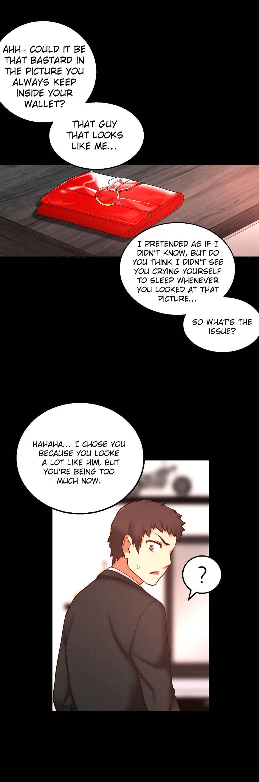 Page 36 of Chapter 65