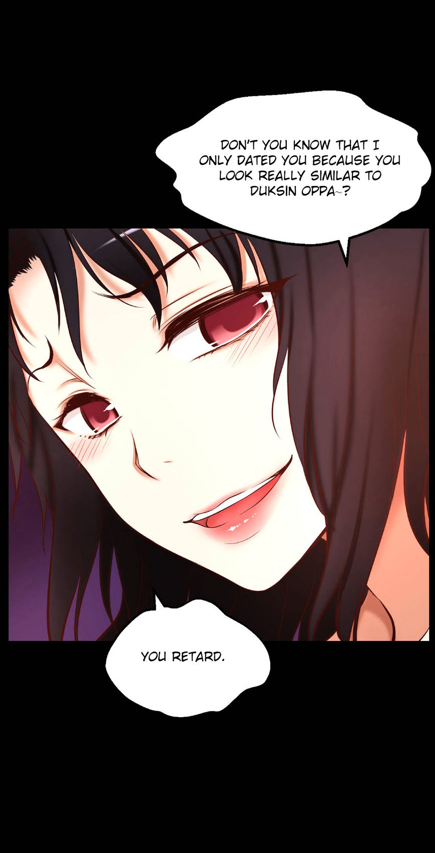 Page 37 of Chapter 65