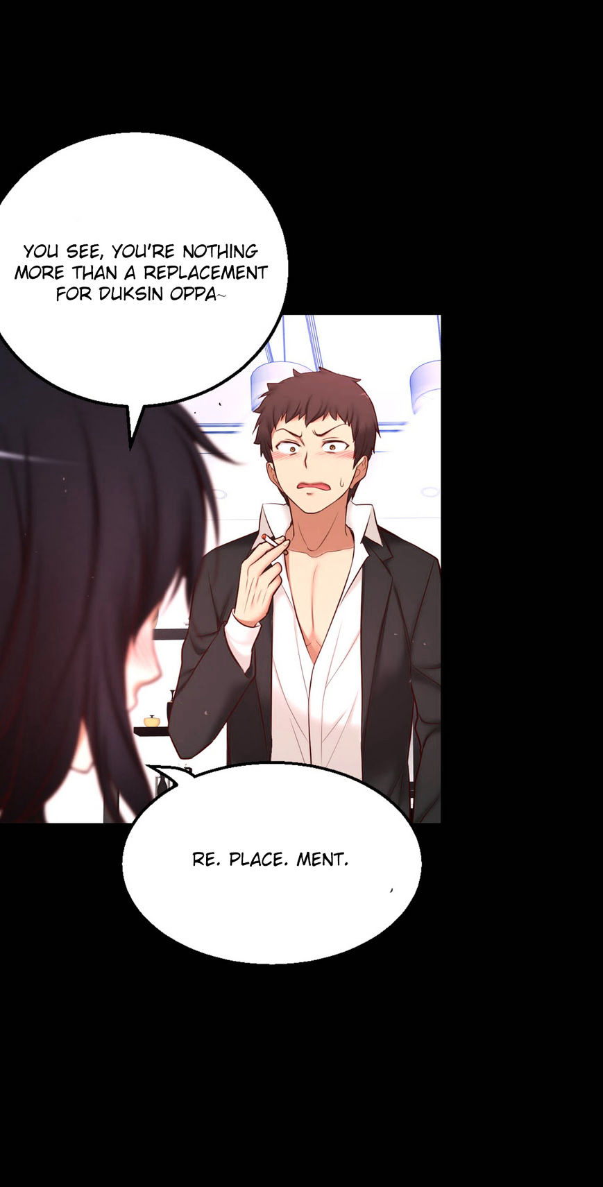 Page 38 of Chapter 65