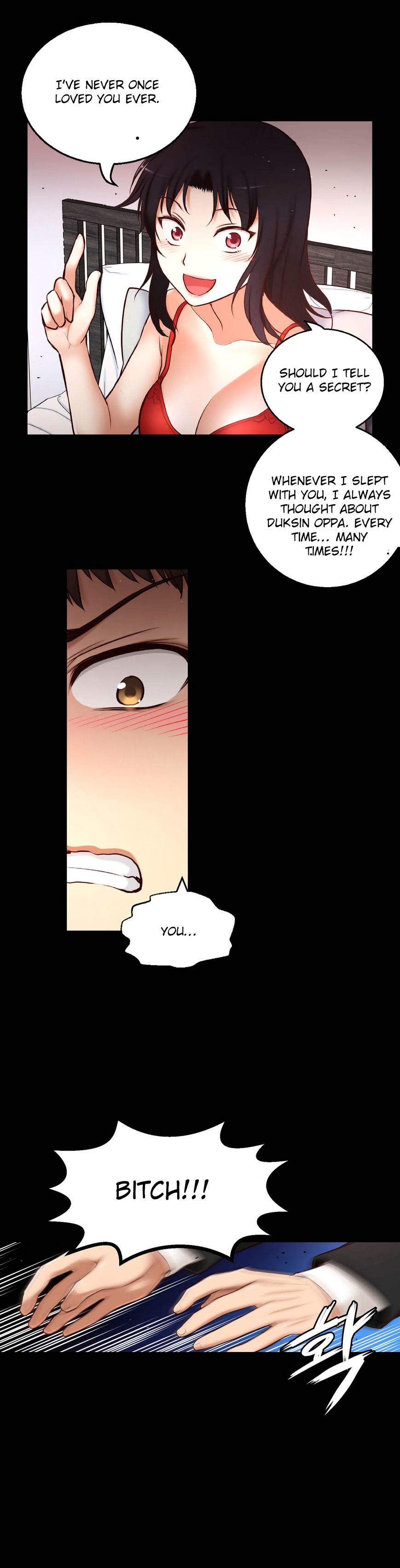 Page 39 of Chapter 65