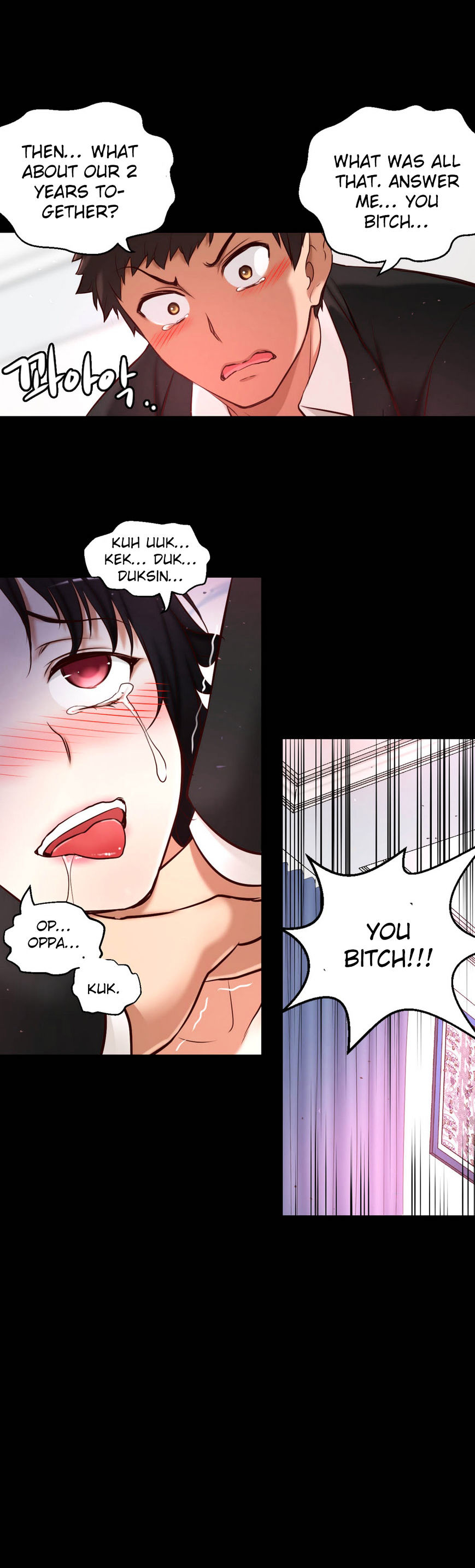 Page 41 of Chapter 65