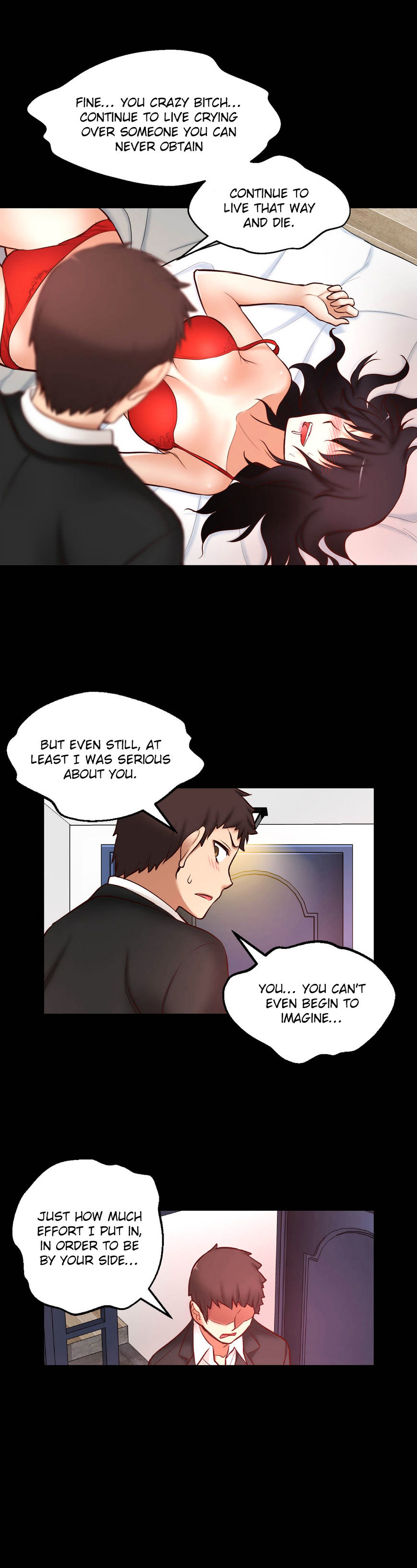 Page 42 of Chapter 65