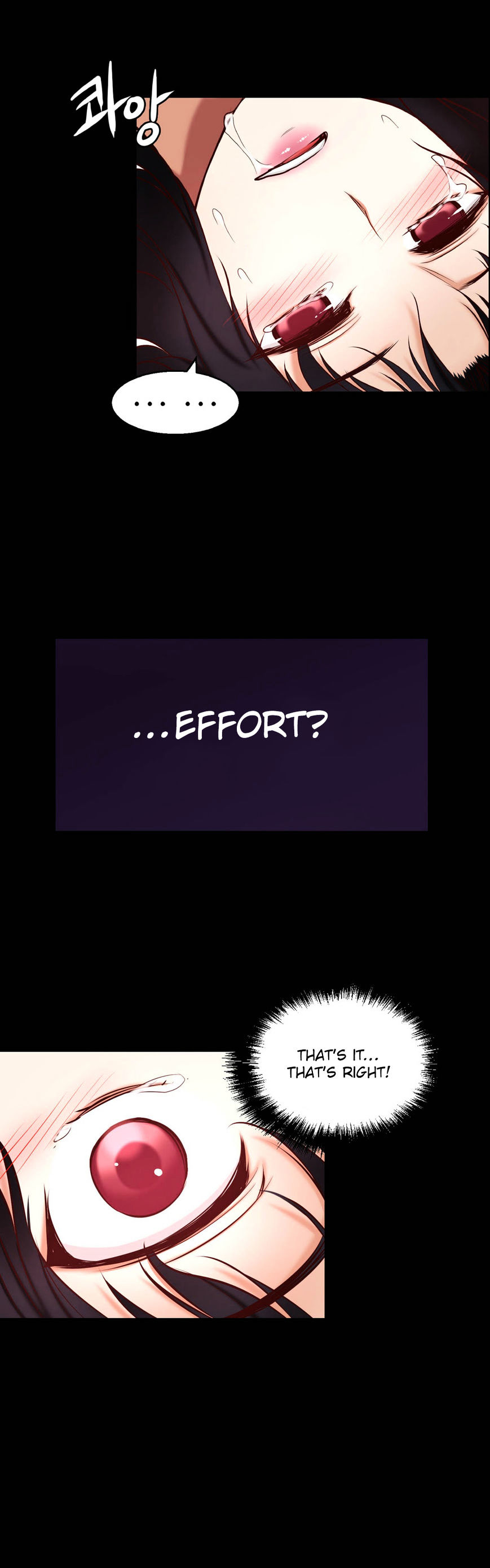 Page 43 of Chapter 65