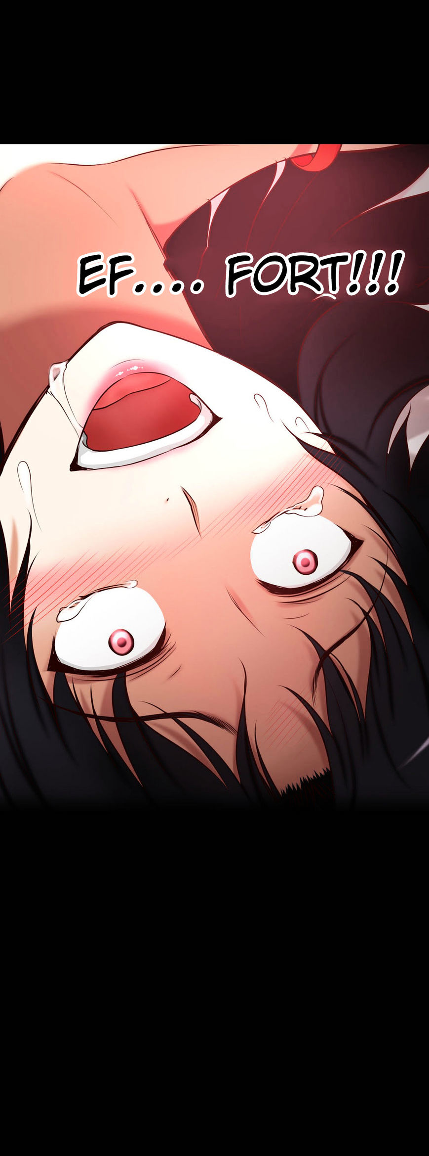 Page 44 of Chapter 65