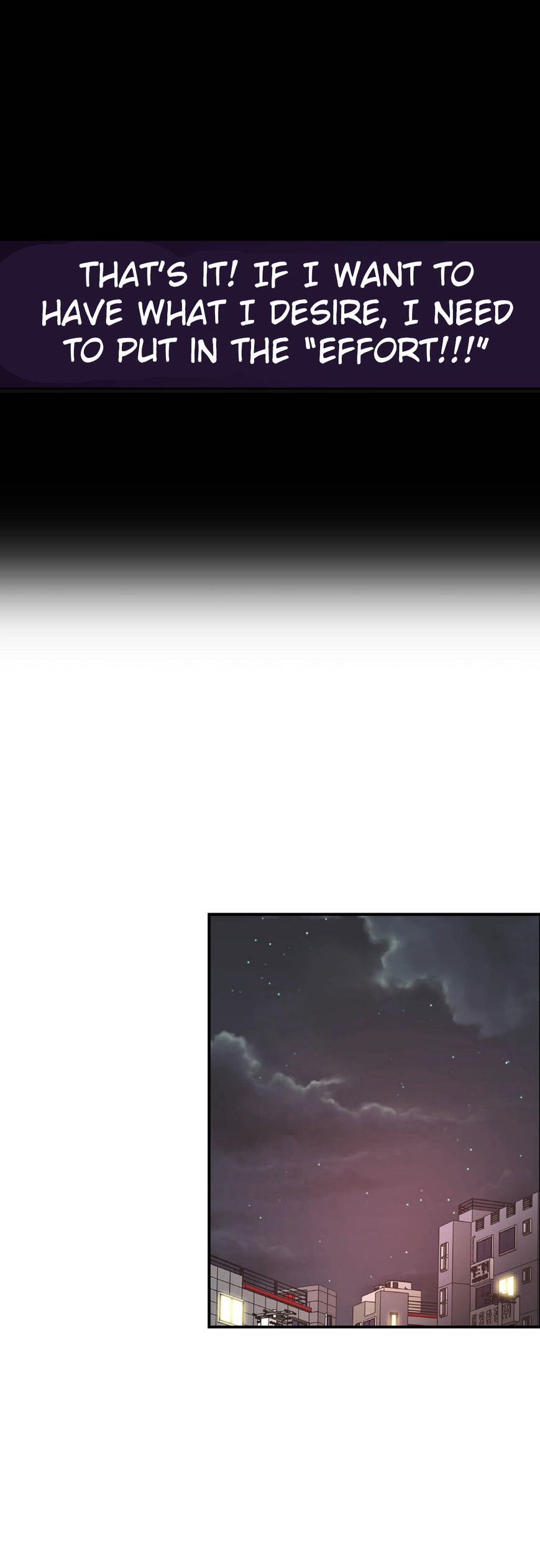 Page 45 of Chapter 65