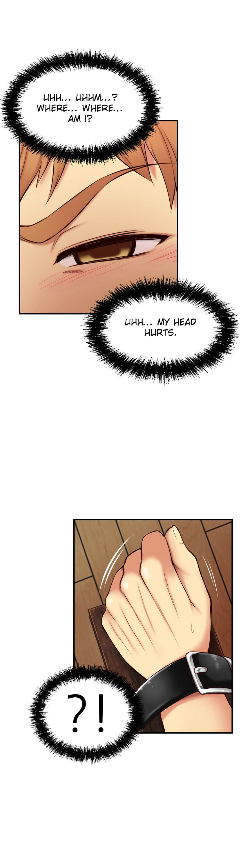 Page 46 of Chapter 65