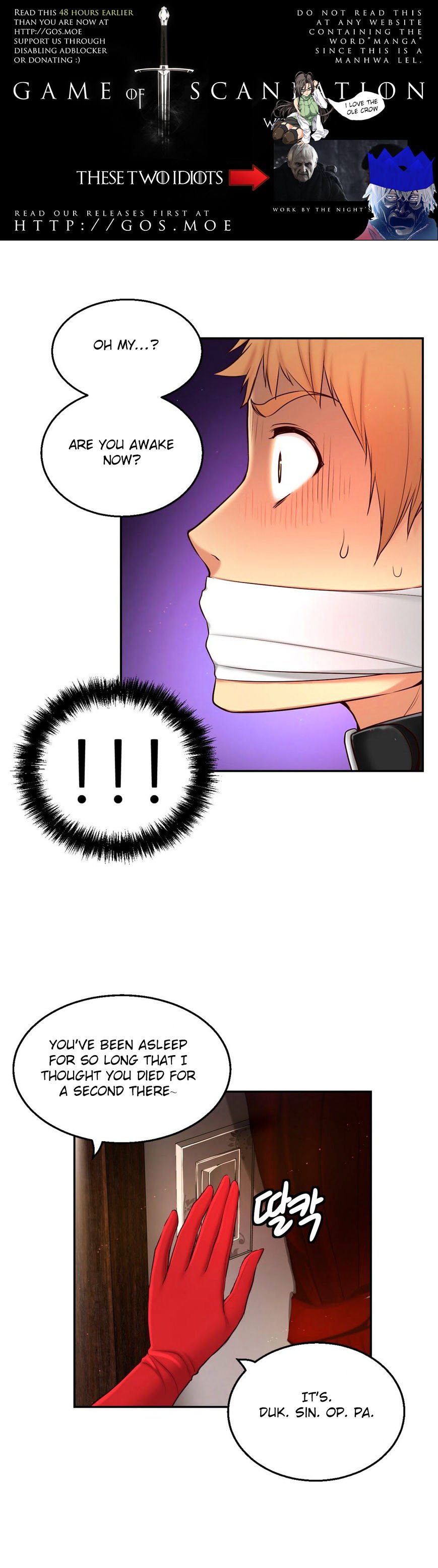 Page 2 of Chapter 66