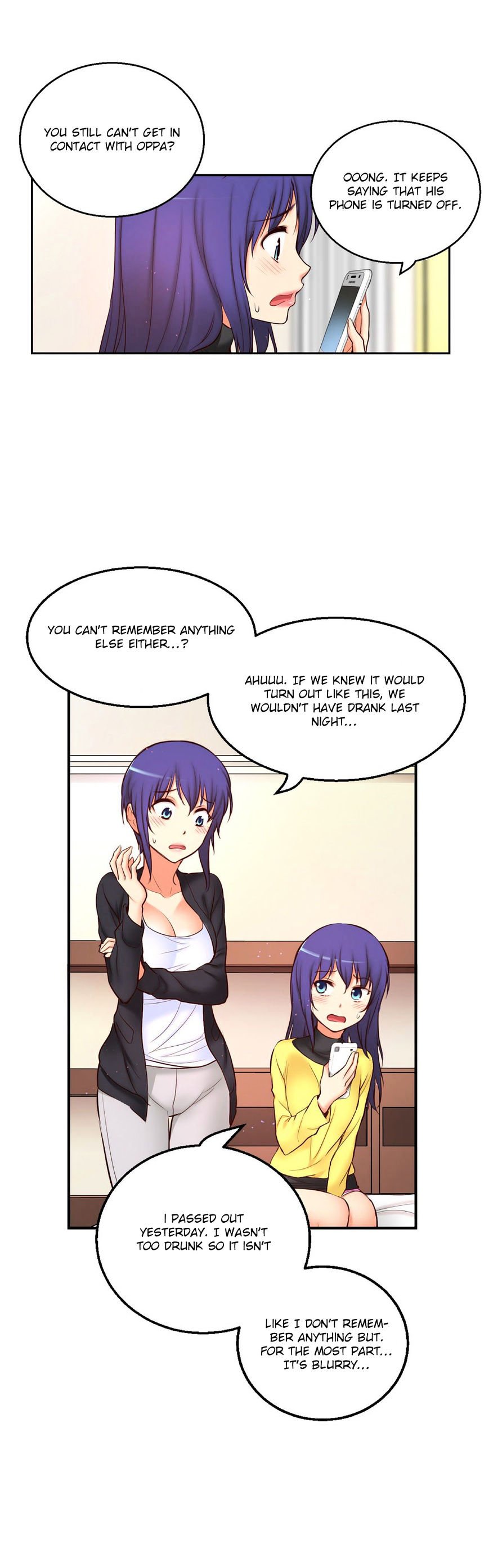 Page 6 of Chapter 66