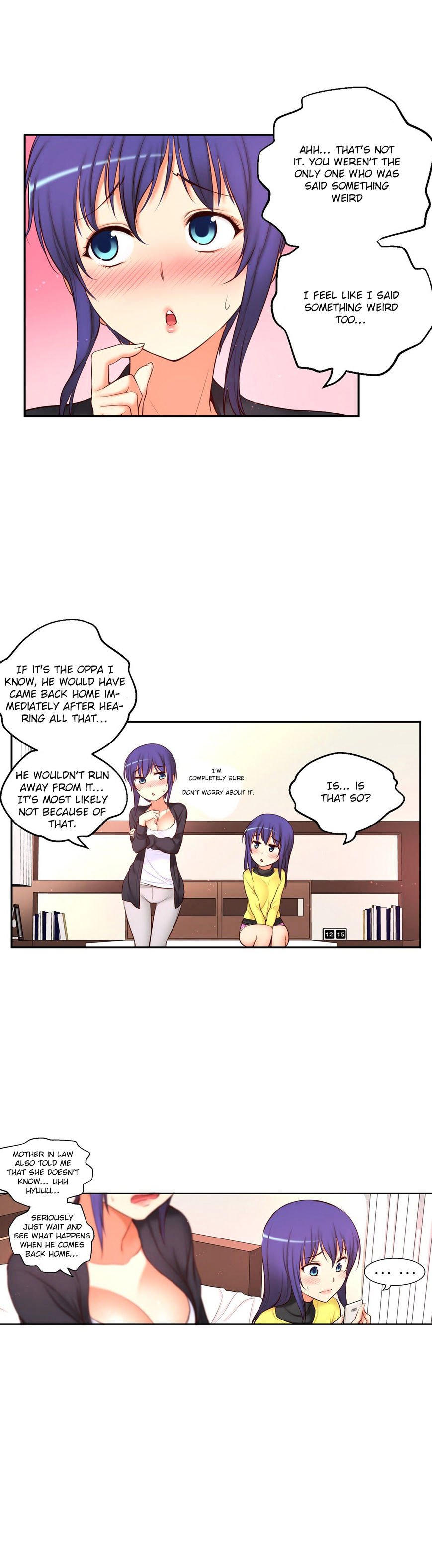 Page 8 of Chapter 66