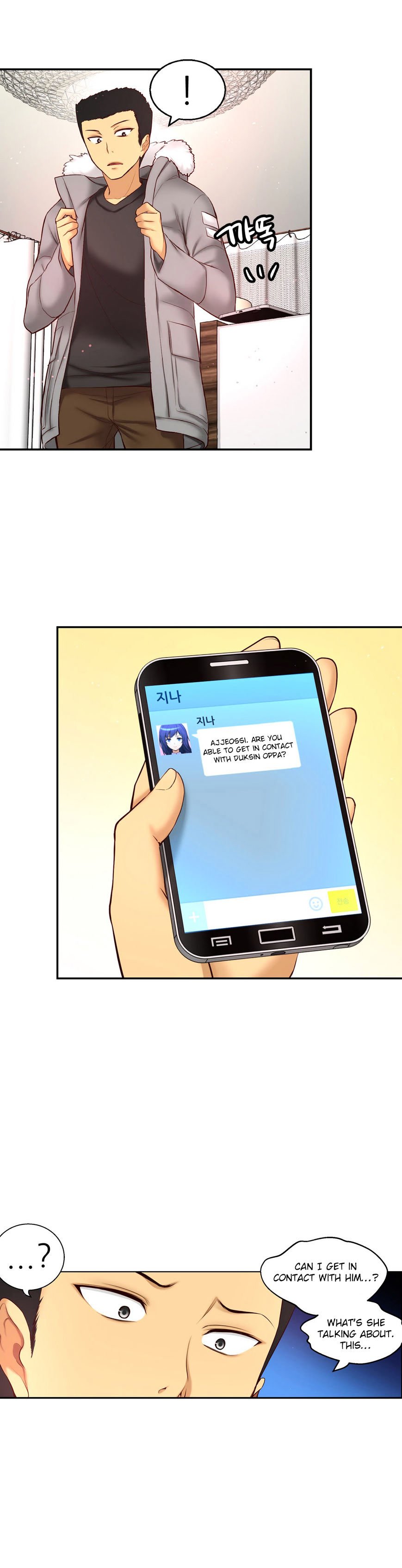 Page 9 of Chapter 66