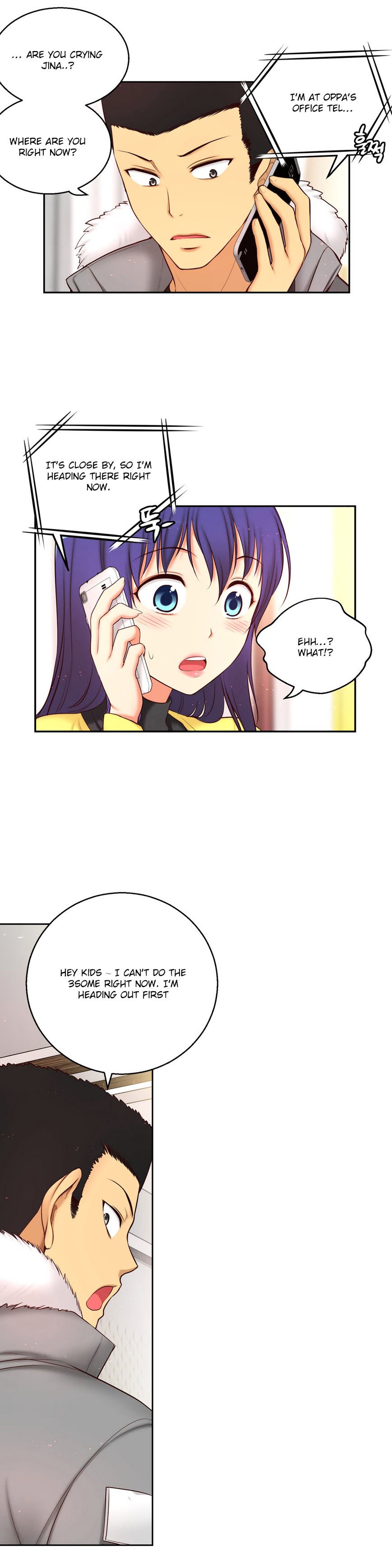 Page 13 of Chapter 66