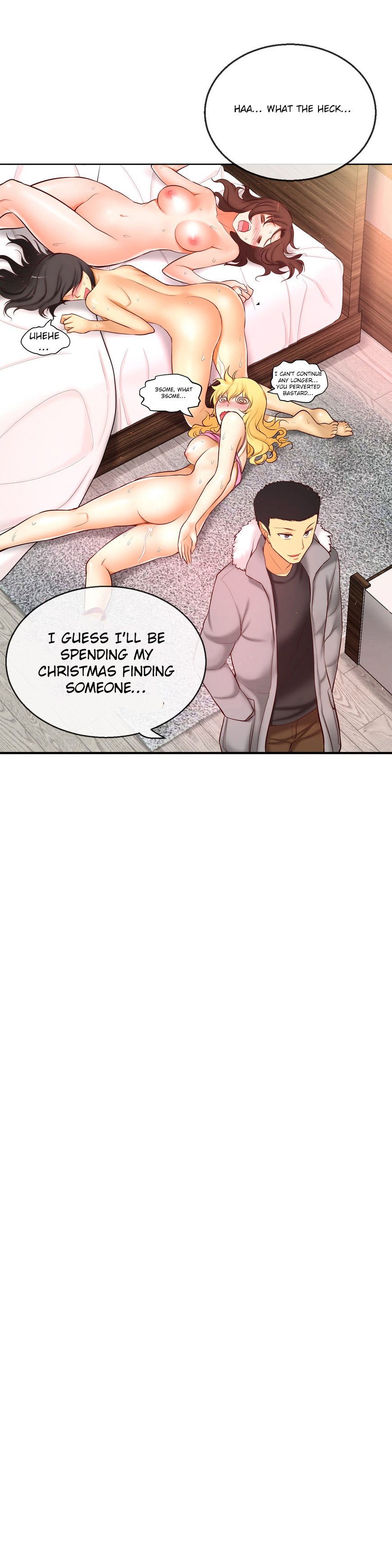 Page 14 of Chapter 66