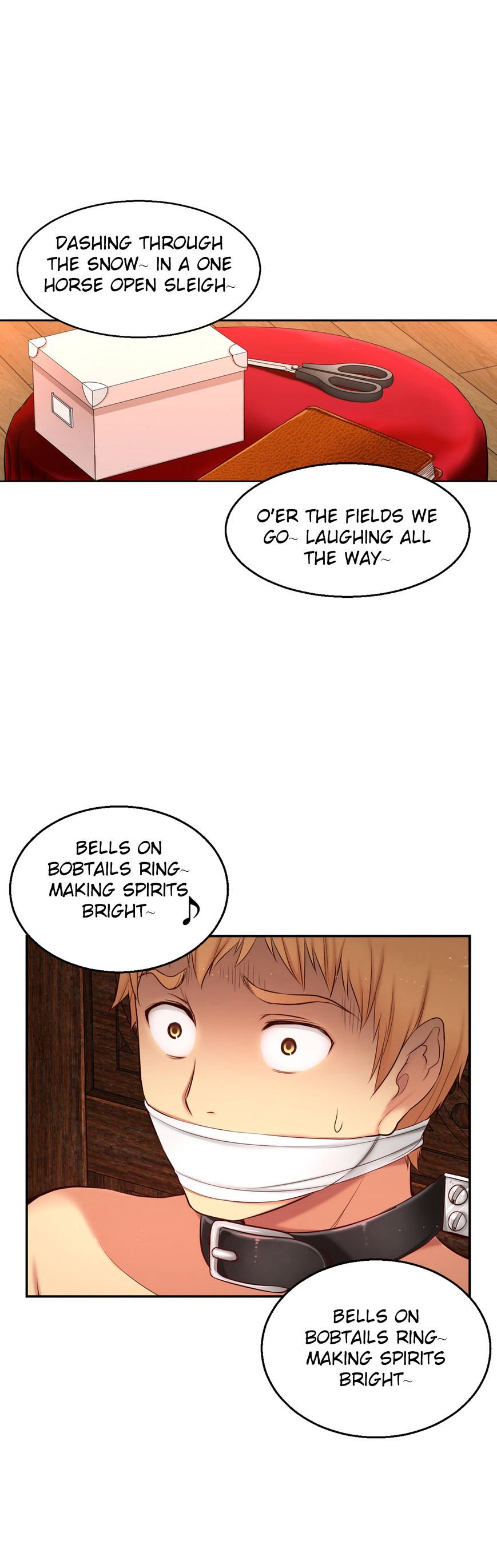 Page 15 of Chapter 66