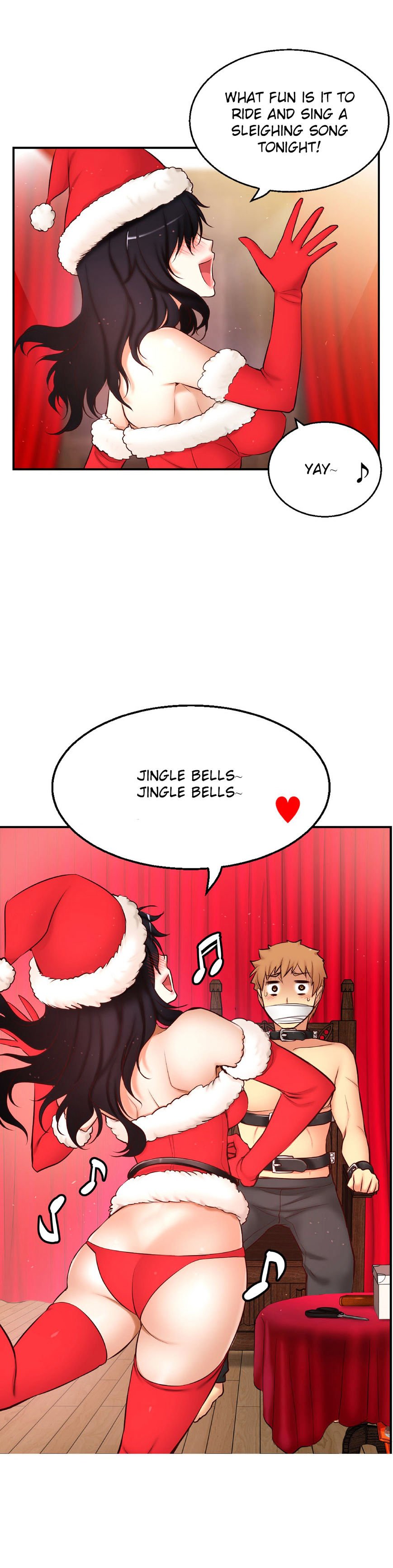 Page 16 of Chapter 66