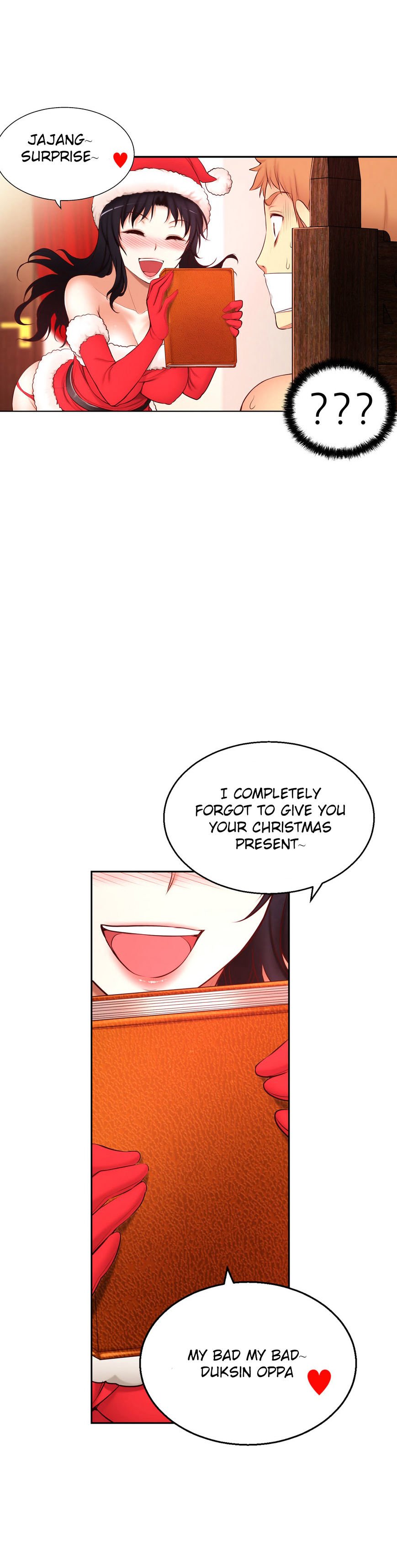 Page 18 of Chapter 66