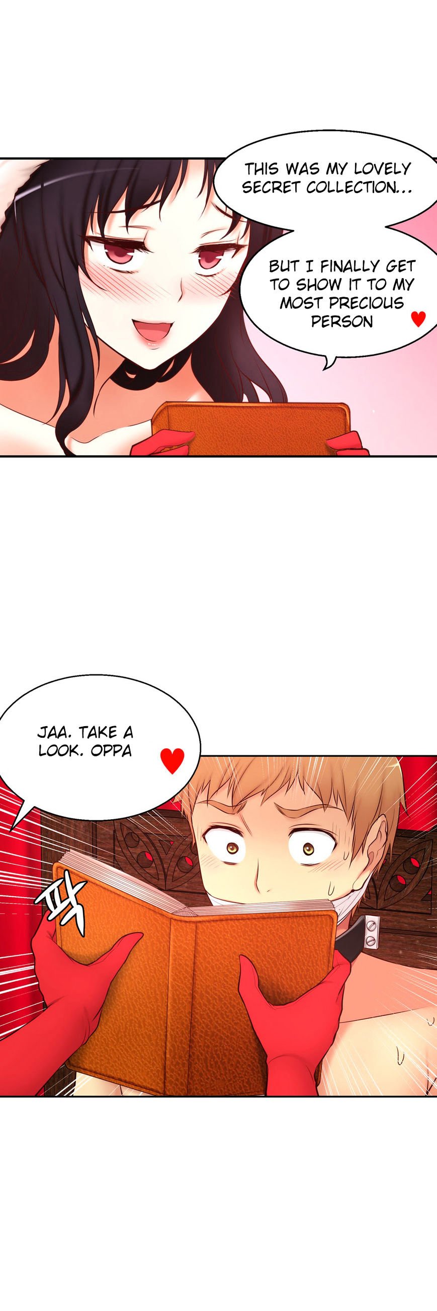 Page 19 of Chapter 66