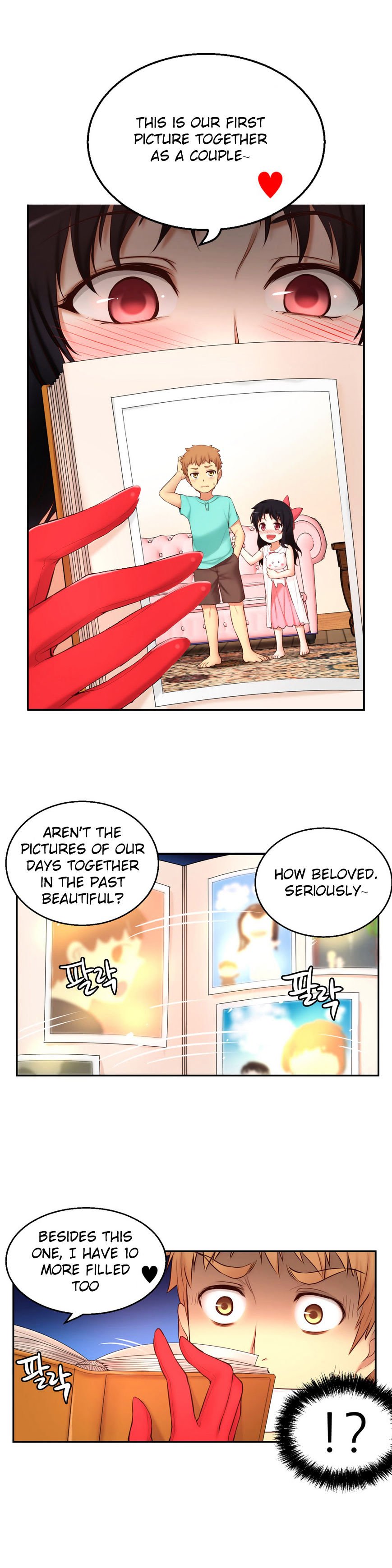 Page 20 of Chapter 66