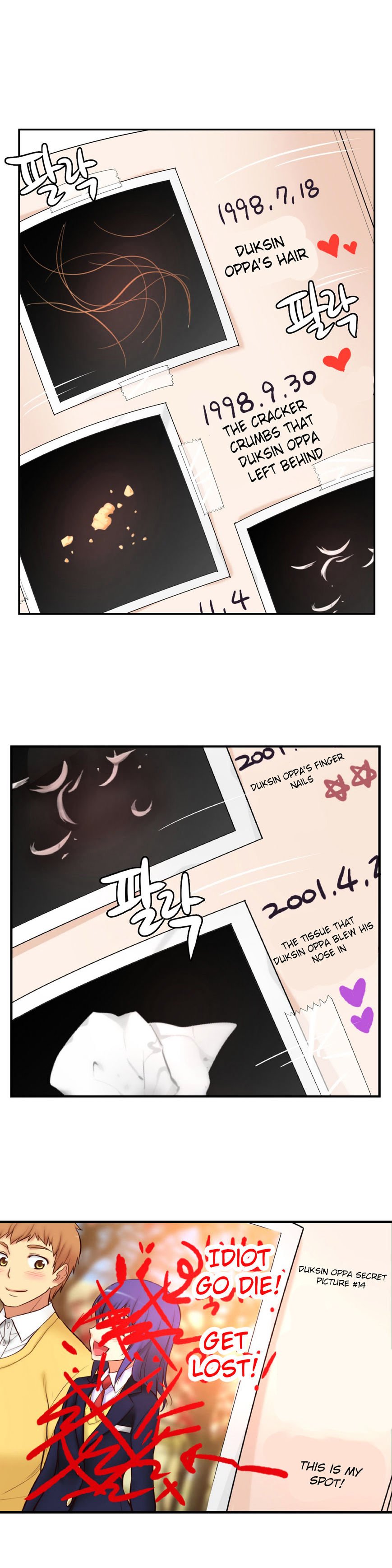 Page 21 of Chapter 66