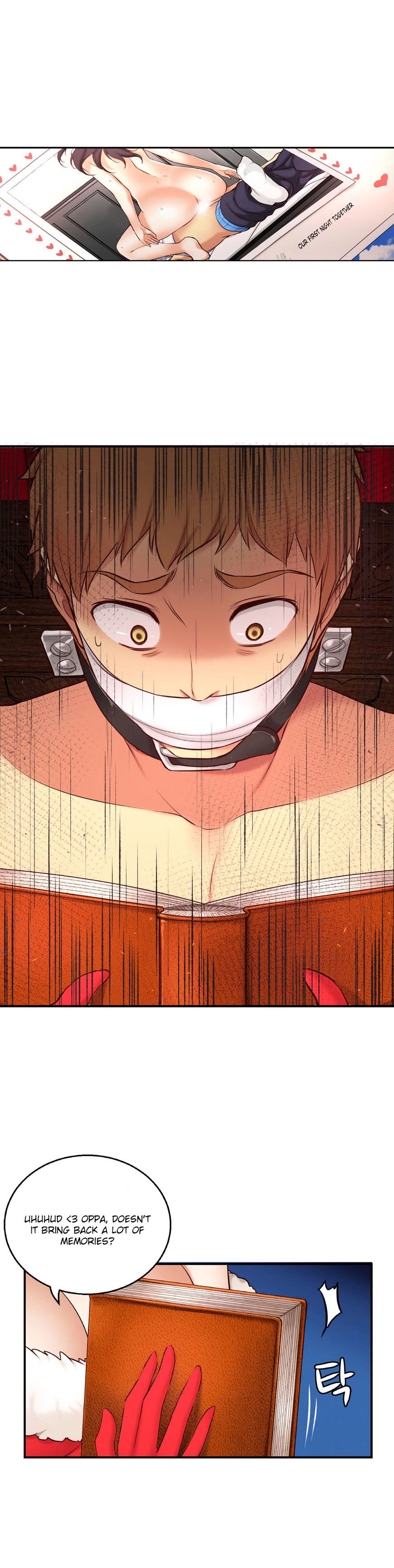Page 22 of Chapter 66