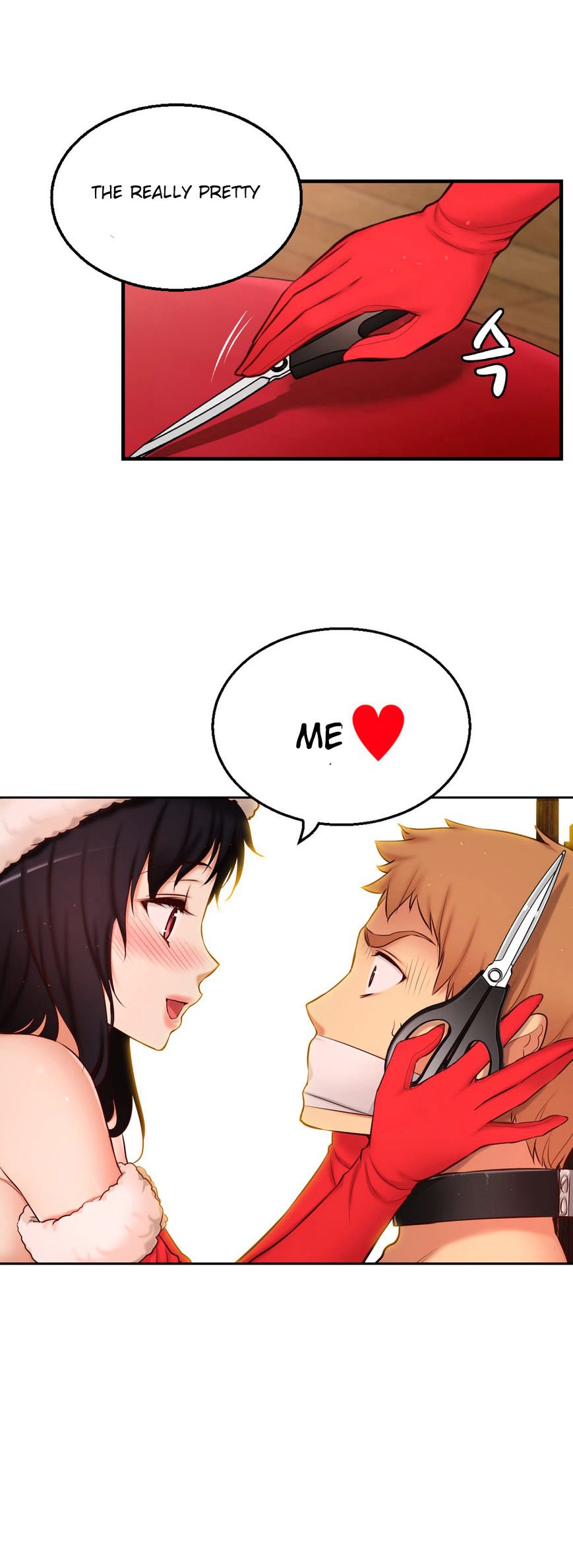Page 24 of Chapter 66