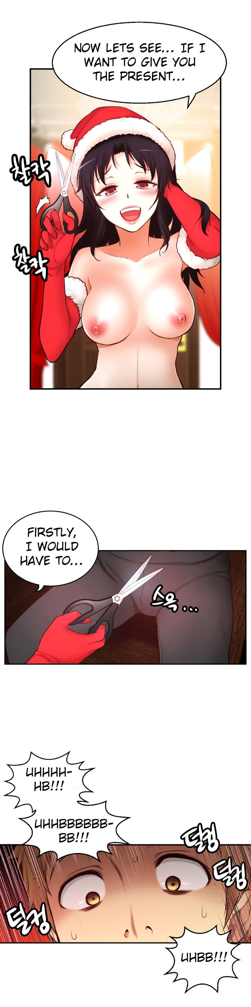 Page 25 of Chapter 66