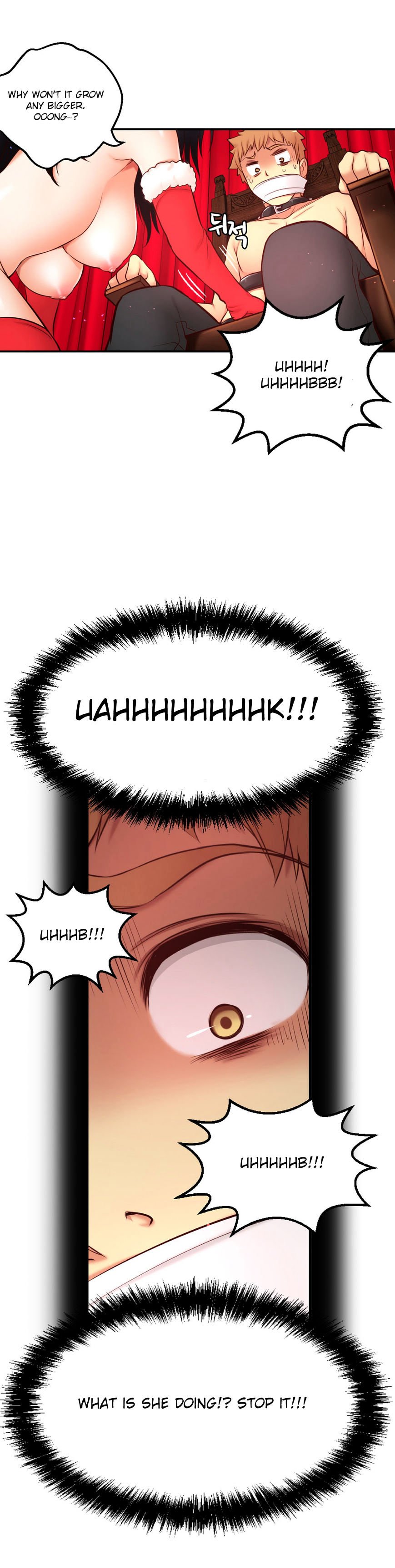 Page 29 of Chapter 66