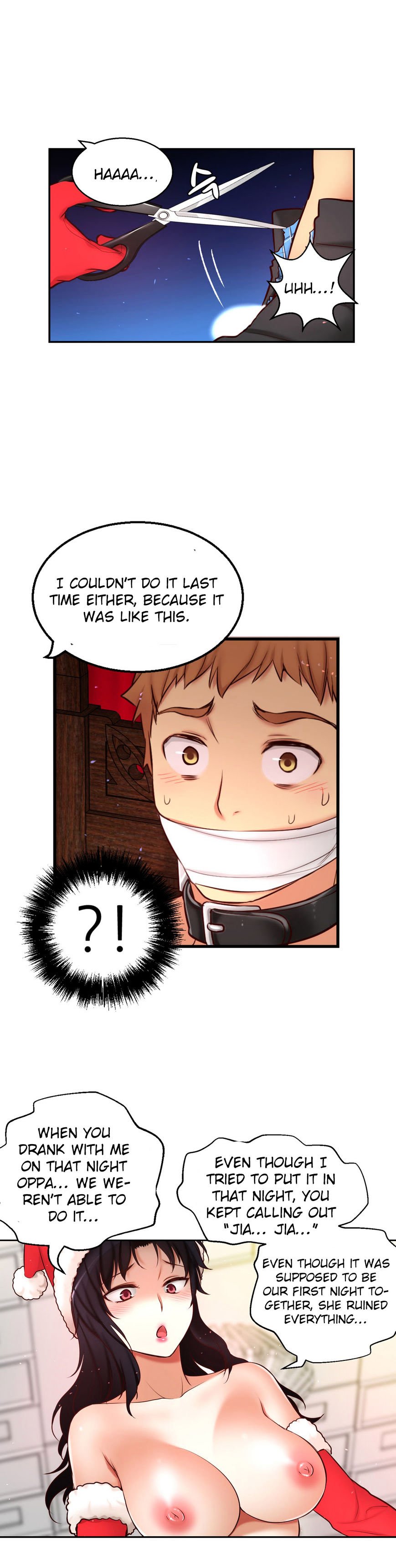 Page 30 of Chapter 66