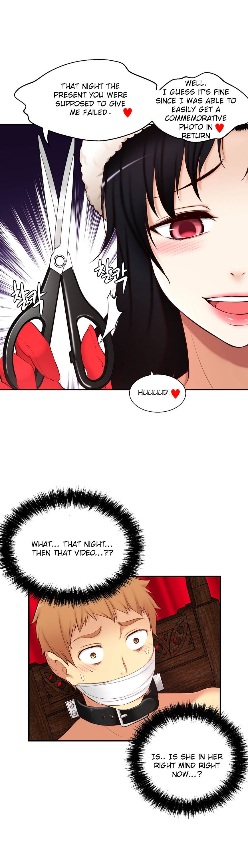 Page 31 of Chapter 66