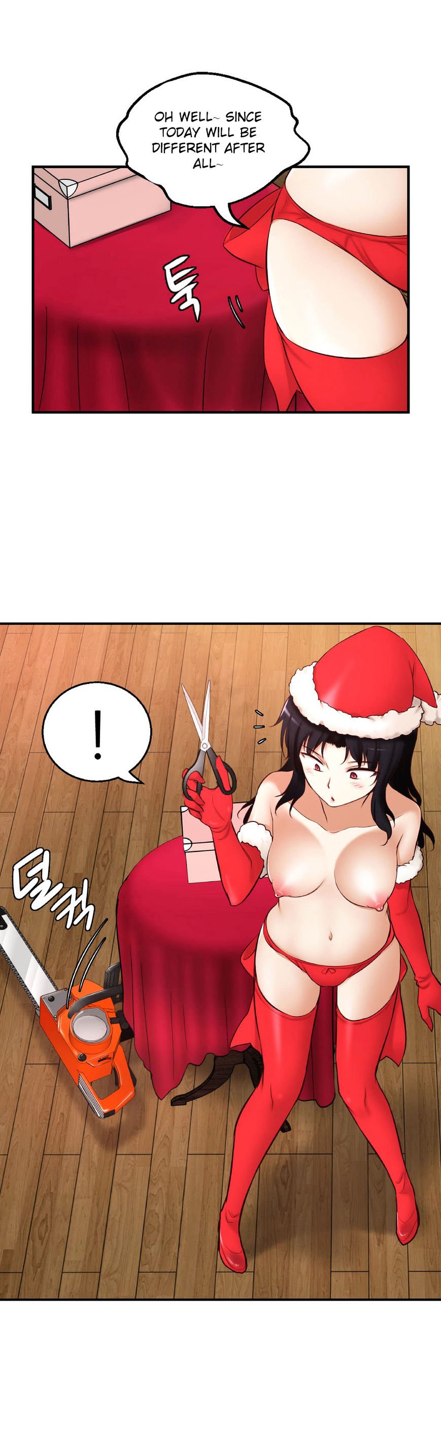 Page 32 of Chapter 66