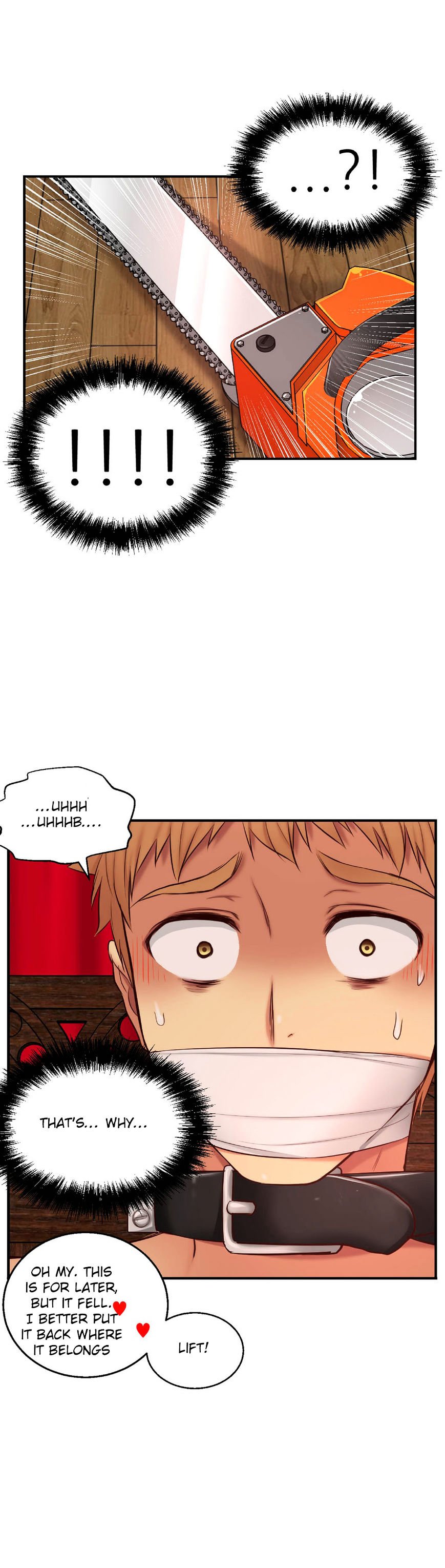 Page 33 of Chapter 66