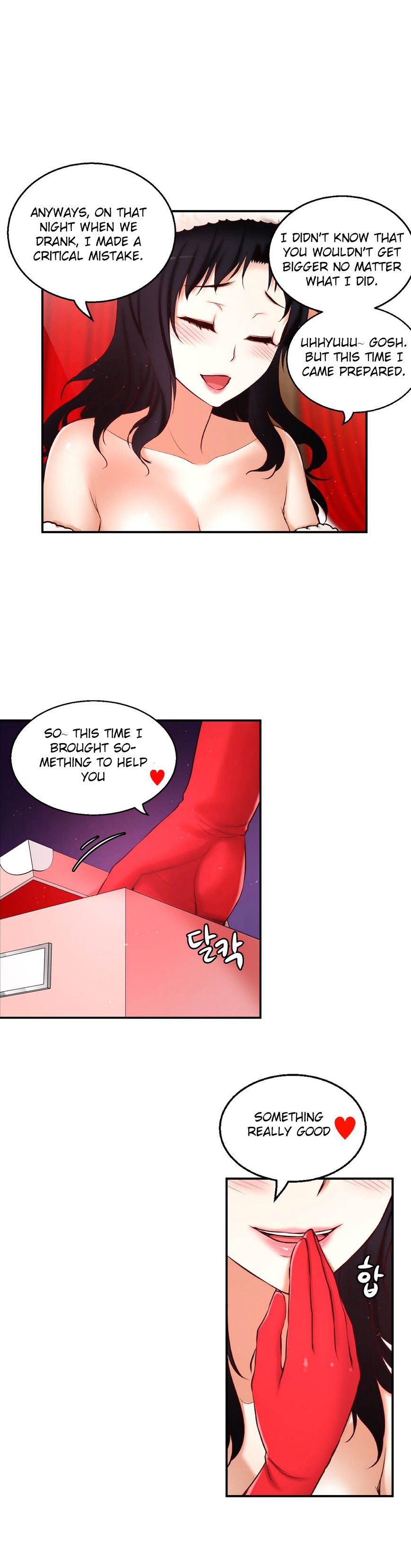 Page 34 of Chapter 66